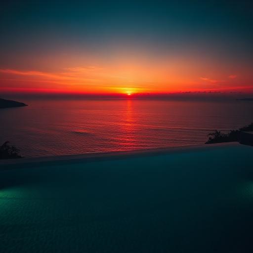 Aman Resorts
